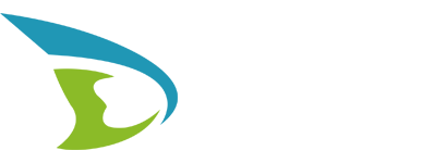 廣東達(dá)爾佳自動(dòng)化科技有限公司